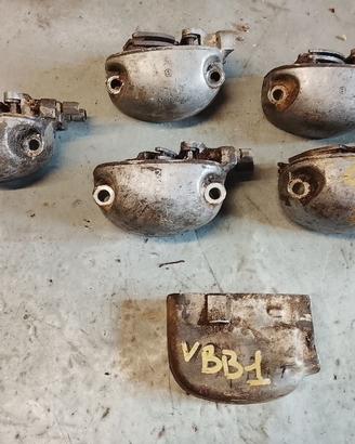 selettori marce Vespa bigframe GL SPRINT PX VNBetc