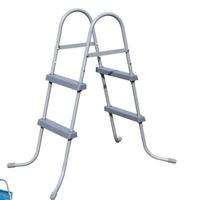 Scaletta Piscina 