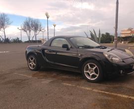 Toyota mr2 (99-06) - 2003