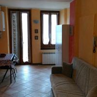 Appartamento in centro servitissimo termoautonomo