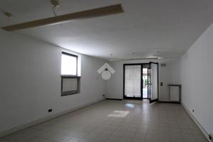UFFICIO A PALAZZOLO SULL'OGLIO