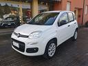 fiat-panda-0-9-twinair-turbo-natural-power-easy