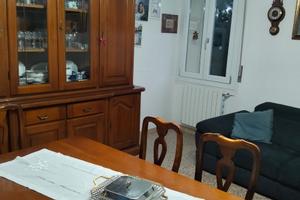 Appartamento 105mq classe A