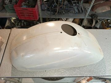 parafango vespa piaggio 50 special 125 et3 primave