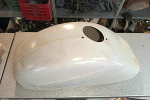 parafango vespa piaggio 50 special 125 et3 primave