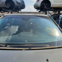 CHEVROLET ORLANDO 2011 - PARABREZZA ANTERIORE