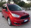 ford-tourneo-courier-tourneo-courier-1-0-ecoboost