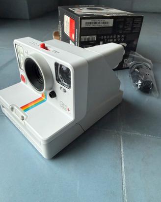 Polaroid
