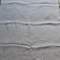 Tende da casa puro lino