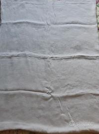 Tende da casa puro lino