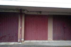 Vendita Box singolo San Giuliano Milanese centro