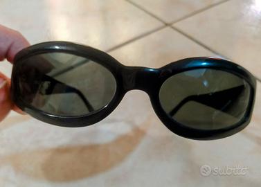 Occhiali da sole Vogue ( vintage)