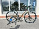 -25-orbea-terra-m41e-team-1x-tg-m