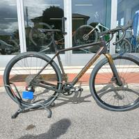 -25% ORBEA TERRA M41e TEAM 1x tg M-L
