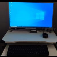 Computer all-in-one Acer