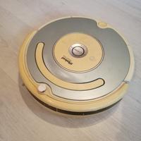 Roomba