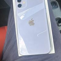 iPhone 11 128 gb