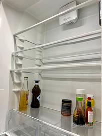 Ricambi interni Frigo Congelatore Whirlpool