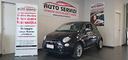 fiat-500-1-2-sport