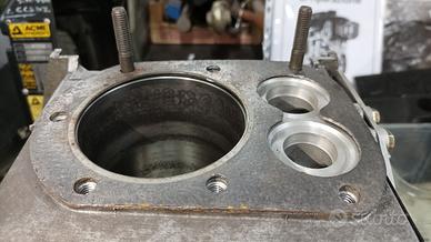 Motore ACME AT 330 OHV (327cc)