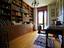 Immagine 15