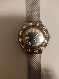 orologio