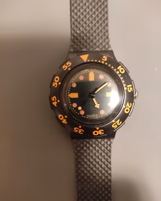 orologio