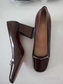 Scarpe GUCCI originali