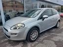 fiat-punto-evo-1-4benzina-gpl
