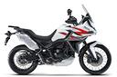 zontes-zt-703-f-adventure