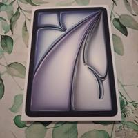 IPAD AIR 11 M3 128 GB Gray