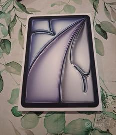 IPAD AIR 11 M3 128 GB Gray