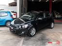 chevrolet-aveo-1-2-gpl-86-cv-motore-nuovo