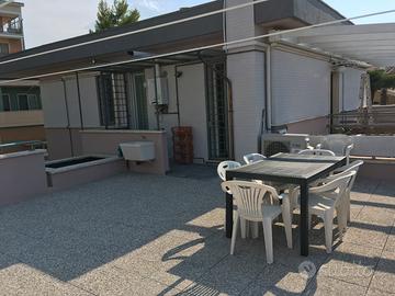 Camere doppie e singole
