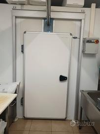 Attrezzature per Macelleria e Gastronomia