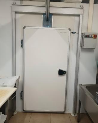 Attrezzature per Macelleria e Gastronomia