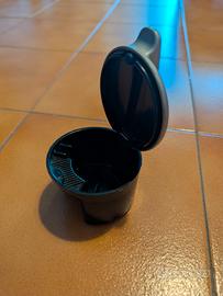 Portamonete / Portacenere Originale MINI - 6800695