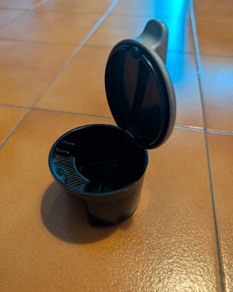 Portamonete / Portacenere Originale MINI - 6800695