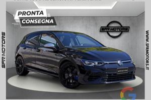 Volkswagen Golf 2.0 TSI R DSG 4MOTION 333cv -...