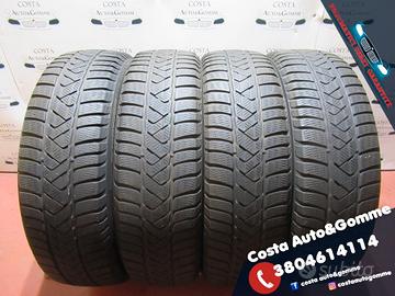 195 55 20 Pirelli  70% 195 55 R20 Pneus