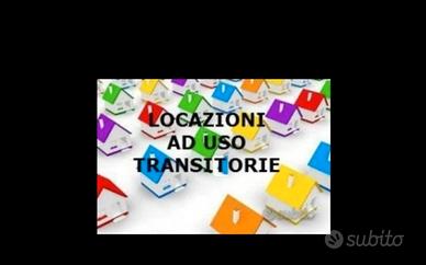 appartamento privato 