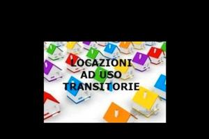appartamento privato 