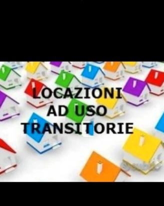 appartamento privato 