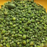 Capperi BIO