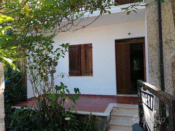S. Leonardo casa unica con 2 appartamenti 89