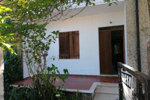 S. Leonardo casa unica con 2 appartamenti 89