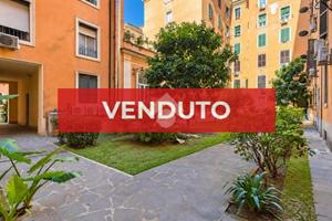 2 LOCALI A ROMA