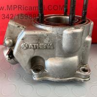 CILINDRO CYLINDER YAMAHA YZ 125 1996 2001 YZ125 20