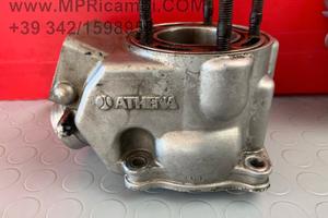 CILINDRO CYLINDER YAMAHA YZ 125 1996 2001 YZ125 20