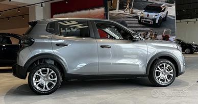 Citroen C3 2025 in ricambio